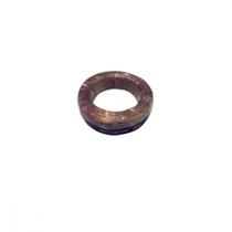 Fio Cabo Paralelo Lustre Condlight Cristal 2 X 20 56