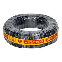 Fio Cabo Pp 2x1,5mm 100m Megatron