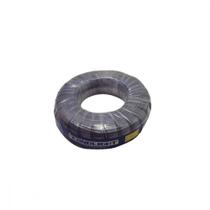 Fio Cabo Pp Condlight 2X 0,50Mm 100M 500 Fio Cabo Pp Condlight 2X 0,50Mm 100M 500