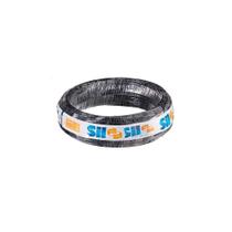 Fio Cabo PP Sil 3x 4.00mm 1KV 100m 84034002