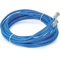 Fio Cabo Rede Kbr Patch Cord Cat5E Utp 30M 1758 Fio Cabo Rede Kbr Patch Cord Cat5E Utp 30M 1758