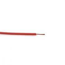 Fio Cabo Silicone 2,50Mm Argentum 37567 Fio Cabo Silicone 2,50Mm Argentum 37567