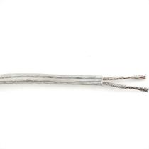 Fio Cabo Silicone+Fibra Vidro 2,50Mm 37499 Fio Cabo Silicone+Fibra Vidro 2,50Mm 37499
