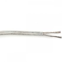 Fio Cabo Silicone+Fibra Vidro 2,50Mm 37499 Fio Cabo Silicone+Fibra Vidro 2,50Mm 37499