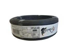 Fio Cabo Telefonico Cci 1 Par 200M - CABOMIX