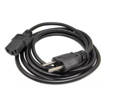 Fio Cabo Tomada Energia Maquina De Corte Cortar Tecido Fio Cabo Tomada Energia Maquina De Corte Cortar Tecido