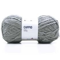 Fio Cappio Pingouin 100g
