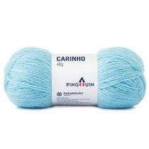 Fio Carinho 40g