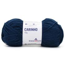 Fio Carinho 40g