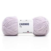 Fio Carinho 40g - Saldão