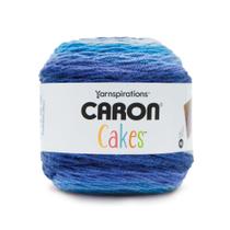 Fio Caron Cakes Blueberry Cheesecake 200g Fio Caron Cakes Blueberry Cheesecake 200g