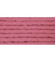 Fio Caron Natura 453g 742m Rosa Bola Única Fio Caron Natura 453g 742m Rosa Bola Única