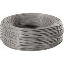 Fio Cci Telefone Megatron Cm 50X2 Pares - 200M Fio Cci Telefone Megatron Cm 50X2 Pares - 200M