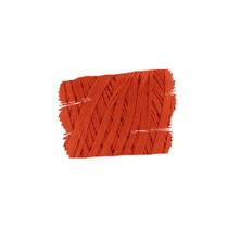 Fio Charme Círculo 150 Gramas C/396 Metros - Catálogo 1 Fio Charme Círculo 150 Gramas C/396 Metros - Catálogo 1