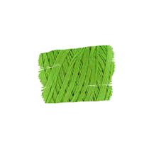 Fio Charme Círculo 150 Gramas C/396 Metros - Catálogo 1 Fio Charme Círculo 150 Gramas C/396 Metros - Catálogo 1