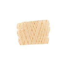 Fio Charme Círculo 150 Gramas C/396 Metros - Catálogo 1