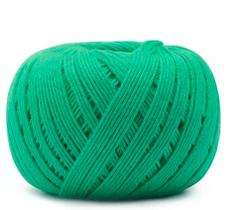 Fio Círculo Amigurumi C/254 Metros - Catálogo 1 Fio Círculo Amigurumi C/254 Metros - Catálogo 1