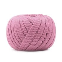 Fio Círculo Amigurumi C/254 Metros - Catálogo 1 Fio Círculo Amigurumi C/254 Metros - Catálogo 1