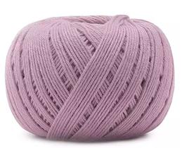 Fio Círculo Amigurumi C/254 Metros - Catálogo 1