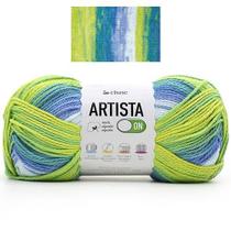 Fio Cisne Artista On 100g