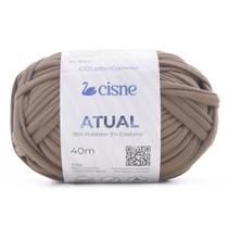 Fio Cisne Atual 100g