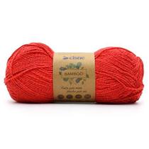 Fio Cisne Bamboo 50g Fio Cisne Bamboo 50g