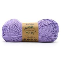 Fio Cisne Bamboo 50g Fio Cisne Bamboo 50g