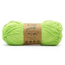 Fio Cisne Bamboo 50g
