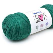 Fio Cisne Con Amor 193g