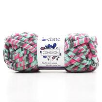 Fio Cisne Conexión 100g Fio Cisne Conexión 100g