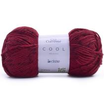 Fio Cisne Cool 100g Fio Cisne Cool 100g