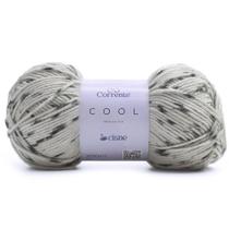 Fio Cisne Cool 100g