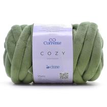 Fio Cisne Cozy 300g