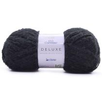 Fio Cisne Deluxe 100g Fio Cisne Deluxe 100g