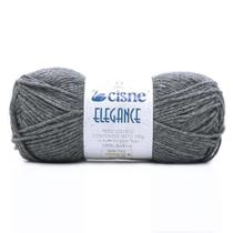 Fio Cisne Elegance 100g