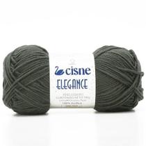 Fio Cisne Elegance 100g