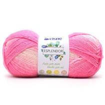 Fio Cisne Esplendor 100g