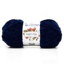 Fio Cisne Fast Fini 100g Fio Cisne Fast Fini 100g