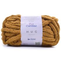Fio Cisne Hug 300g