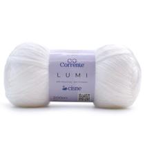 Fio Cisne Lumi 100g