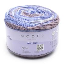 Fio Cisne Model 250g Fio Cisne Model 250g