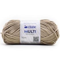Fio Cisne Multi 100g