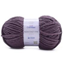 Fio Cisne New Fast Fini 100g Fio Cisne New Fast Fini 100g