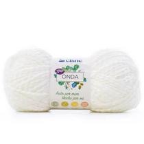 Fio Cisne New Onda 100g