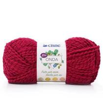 Fio Cisne New Onda 100g