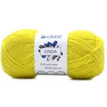 Fio Cisne Onda 100g