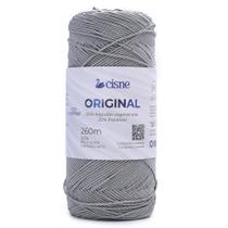 Fio Cisne Original 200g Fio Cisne Original 200g