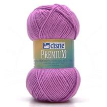 Fio Cisne Premium 100g