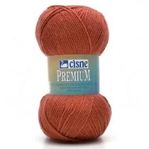 Fio Cisne Premium 100g Fio Cisne Premium 100g