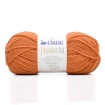 Fio Cisne Premium 100g